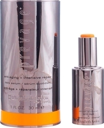 large_20160113163221_elizabeth_arden_prevage_anti_aging_intensive_repair_daily_serum_30ml.jpeg