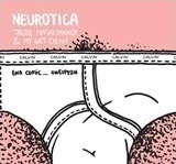 Neurotica