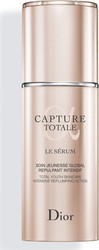 Dior Capture Totale Le Serum 50ml