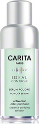 Carita Paris Ideal Controle Serum Poudre 30ml