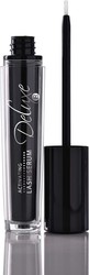LR Deluxe Activating Lash Serum 5.5ml