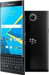 Blackberry Priv (32GB)