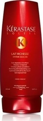 Kerastase Soleil Lait Richesse 200ml