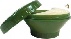 Tcheon Fung Sing Shaving Soap Eucalipto 125gr