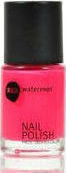 BNeF 26 Juicy Fuchsia