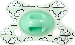 Difrax Natural Cloudy 0-6m