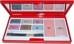 Elizabeth Arden Red Door Compact Set