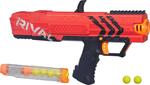 Hasbro Nerf Rival Apollo XV-700 Blaster (Red)