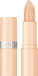 Astor Coverstick Shade 001 4.5gr