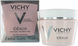 Vichy Idealia Riche Limited Edition Peaux Seches 75ml