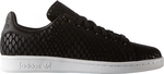 Adidas Stan Smith S75137