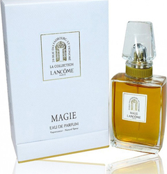 Lancome Magie Eau de Parfum 50ml