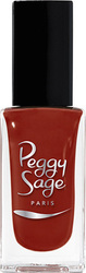 Peggy Sage Cl 041 Royan 100041