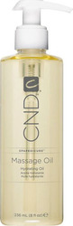 CND Spapedicure Massage Oil 236ml