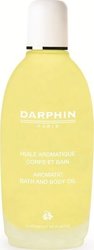 Darphin Aromatic Bath & Body Oil 100ml