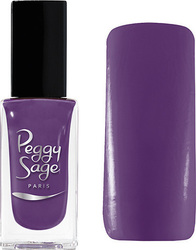 Peggy Sage Cl 067 Cassis 100067