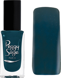 Peggy Sage Cl 239 Trendy Blue 100239