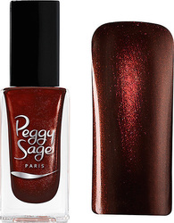 Peggy Sage Cl 214 Secret Flame 100214