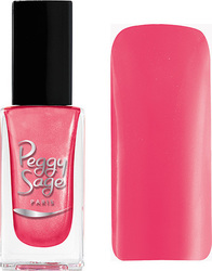 Peggy Sage Cl 756 Sunny Sweetie 100756