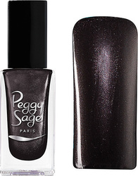 Peggy Sage Cl 219 Charming Rhythm 100219