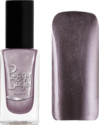 Peggy Sage Cl 234 Irresistible Plum 100234