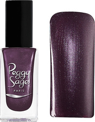 Peggy Sage Cl 218 Mysterious Idol 100218