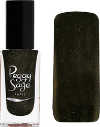 Peggy Sage Cl 261 Bronze Shade 100261