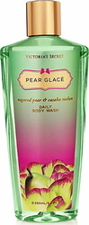 Victoria's Secret Pear Glace Daily Body Wash 250ml