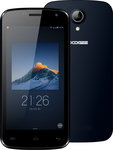 Doogee X3 (8GB)