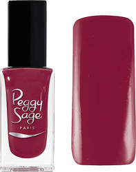 Peggy Sage Cl 053 Bois De Rose 100053