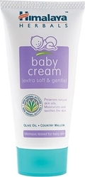Himalaya Baby Cream 50ml