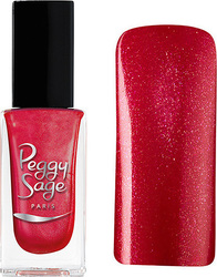 Peggy Sage Cl 169 Audacious Love 100169
