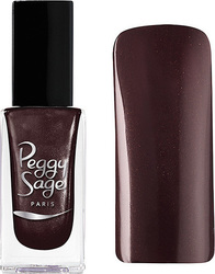 Peggy Sage Cl 172 Chocolate Fudge 100172