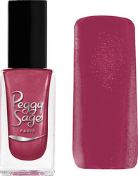 Peggy Sage Cl 276 Dancing Fairy 100276
