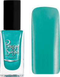 Peggy Sage Cl 760 Surfin' Green 100760