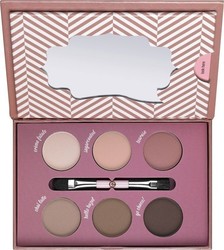 Essence How To Make Matt Eyes 03 Make-up Box