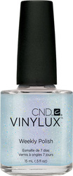 CND Vinylux Dazzling Dance 179