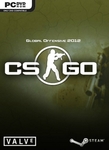 Counter-Strike Global Offensive PC