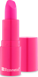 BH Cosmetics Pop Art Extreme 206 Bang