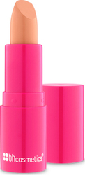 BH Cosmetics Pop Art Extreme 210 Zoink