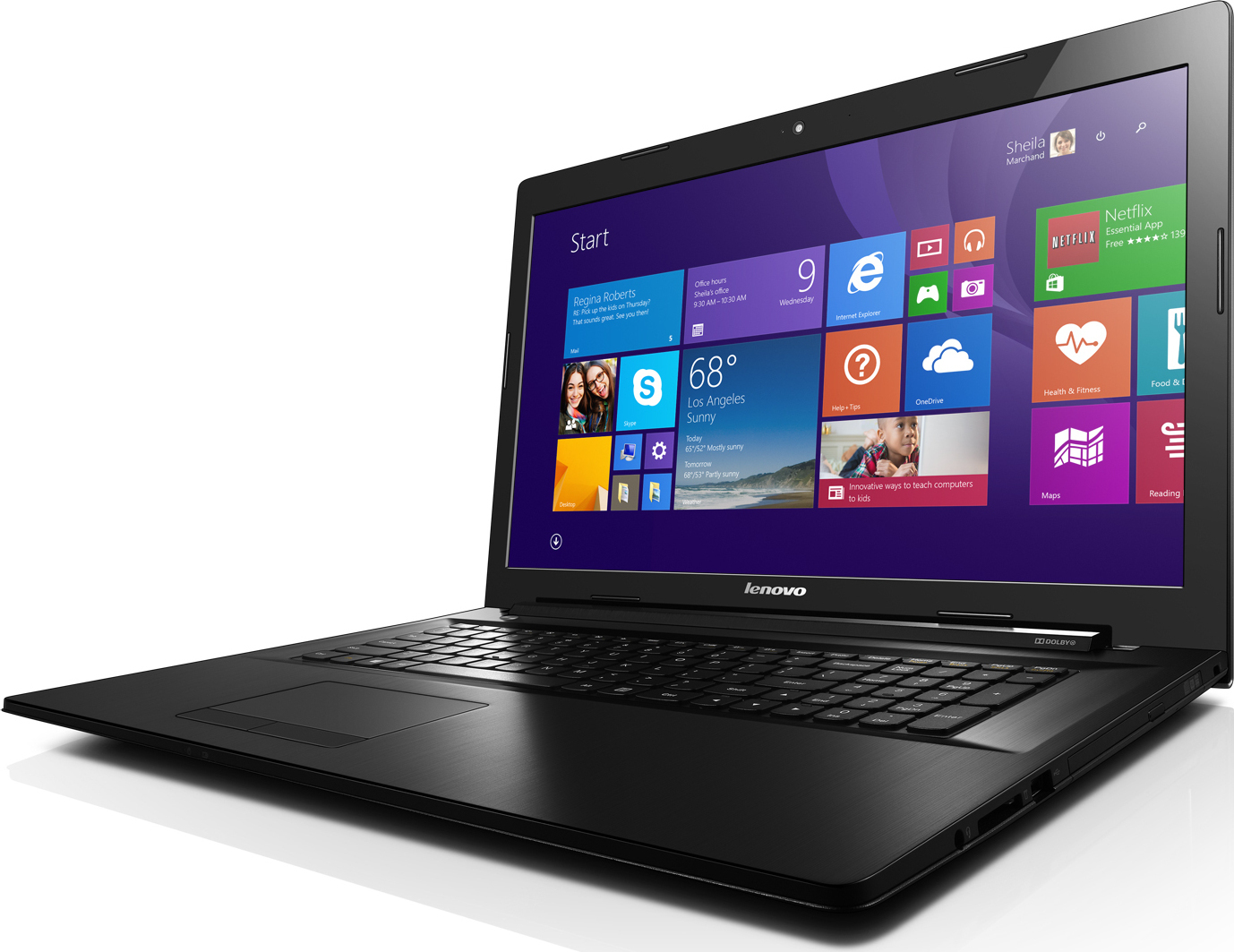 lenovo-b70-80-i7-5500u-4gb-1tb-geforce-gt-920m-w10-skroutz-gr