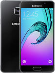 Samsung Galaxy A3 2016 (16GB)