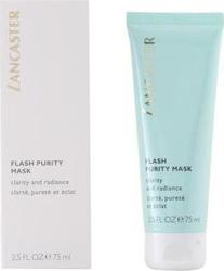 Lancaster Flash Purity Mask 75ml