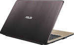 Asus X540LJ-XX002T (i3-4005U/4GB/1TB/GeForce 920M/W10)
