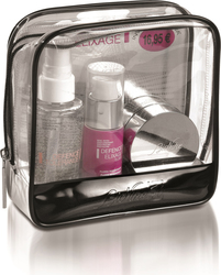 Bionike Defence Elixage Beauty Kit