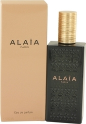 Azzedine Alaia Eau de Parfum 100ml