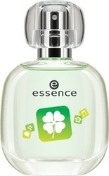 Essence Mymessage Luck Eau de Toilette 30ml