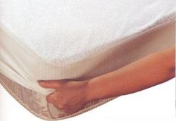 Rousotex Dry Sleep Coral 65cmx140cm 1τμχ