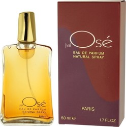 Guy Laroche Jai Ose Eau de Parfum 50ml