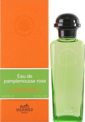 Hermes Eau De Pamplemousse Rosse Eau de Cologne 100ml